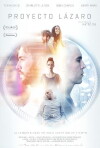 Realive (2016)