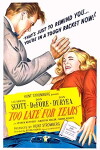 Too Late for Tears (1949)