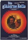 Die gläserne Zelle (1978)