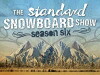 The Standard Snowboard Show (2003)
