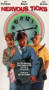 Nervous Ticks (1992)