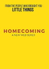 Homecoming (2019)
