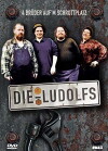 Die Ludolfs - 4 Brüder auf'm Schrottplatz (2006)
