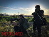 The Decayed 2017 (2017)