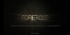 Foretold (2017)