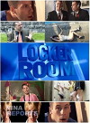 Locker Room (2002)