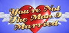 You're Not the Man I Married (2005)
