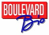 Boulevard Bio (1991)