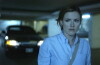 In the Dark (2003)