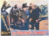 The Fighting Cowboy (1933)