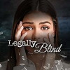 Legally Blind (2017)