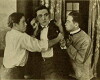 The Honorable Friend (1916)