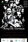 Simples Mortais (2011)