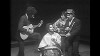 El Show de Jimmy (1971)