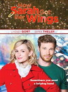 How Sarah Got Her Wings (2015)