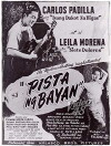 Pista ng bayan (1948)