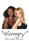 Hungry (2013)
