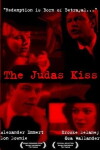The Judas Kiss (2016)