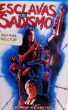Las esclavas del sadismo (1994)