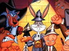 Looney Tunes Cartoons (2019)
