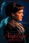 Angelica (2015)