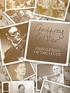Geoffrey Gilbert: Gentleman of the Flute (2017)
