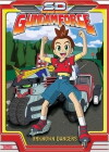 SD Gundam Force (2003)