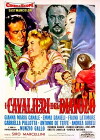 The Devil's Cavaliers (1959)