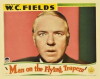 Man on the Flying Trapeze (1935)