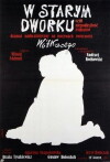 W starym dworku czyli niepodleglosc trójkatów (1984)