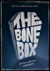 The Bone Box (2017)