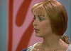 Strom pohádek: Maruska (1987)