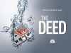 The Deed (2017)