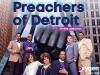Preachers of Detroit (2015)