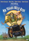 Mr. Toad's Wild Ride (1996)