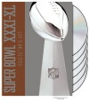 Super Bowl XXXIV (2000)