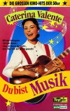 Du bist Musik (1956)