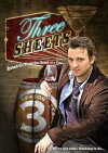 Three Sheets (2006)