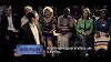 The Jason Philips Show (2014)
