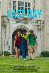 Last Day (2017)