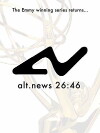 alt.news 26:46 (1999)