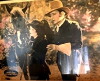 The Golden Strain (1925)