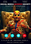 Social Media Murder Society (2018)