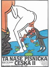 Unser tschechisches Liedchen (1990)