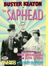The Saphead (1920)