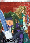 .hack//SIGN (2002)
