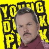 Young Drunk Punk (2015)