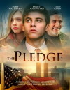 The Pledge (2011)