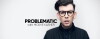 Problematic with Moshe Kasher (2017)