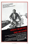 The Hunter (1980)